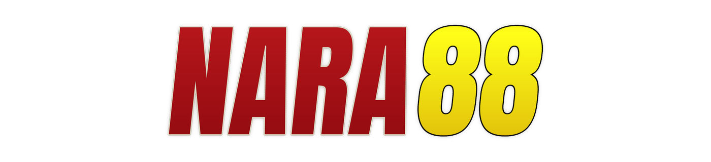 nara88